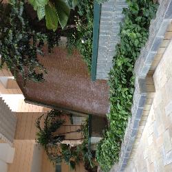 Parkshore (D15), Condominium #48803402